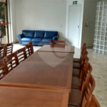 Apartamento à venda com 3 quartos em Santa Teresinha, São Paulo, SP