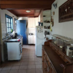 Casa à venda com 7 quartos, sendo 3 suítes, em Fazenda Marajoara, Campo Limpo Paulista, SP