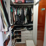 Casa em condomínio à venda com 3 quartos, sendo 1 suíte,  em Horto Florestal, Sorocaba, SP