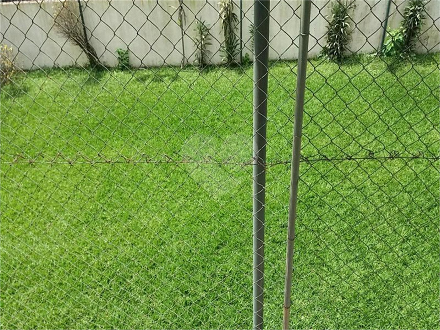 Terreno à venda em Jardim Leonor, São Paulo, SP