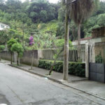 Fazenda à venda em Horto, São Paulo, SP