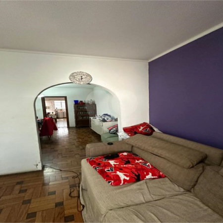 Casa de Vila à venda ou para alugar com 3 quartos em Jardim Paulista, São Paulo, SP