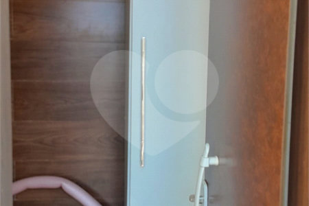 Casa à venda com 3 quartos, sendo 2 suítes, em CAMPO GRANDE, Rio de Janeiro, RJ