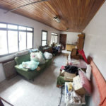Casa de Vila à venda com 3 quartos em Vila Ipojuca, São Paulo, SP