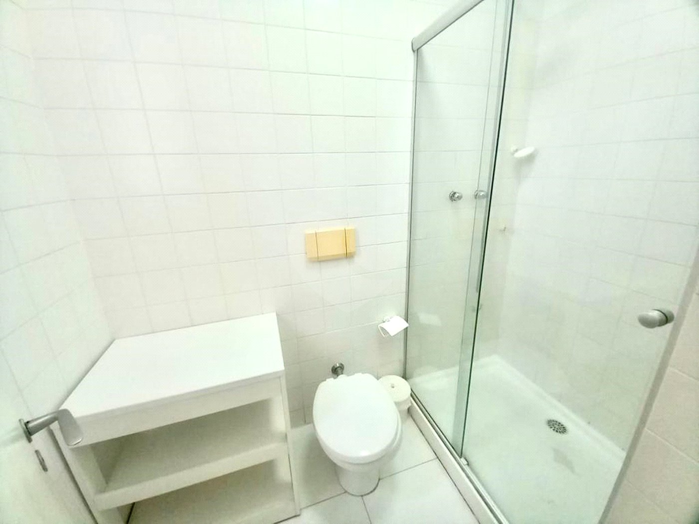 Apartamento duplex mobiliado para alugar em Moema de 74 metros quadrados 2 suítes 2 vagas lazer comp