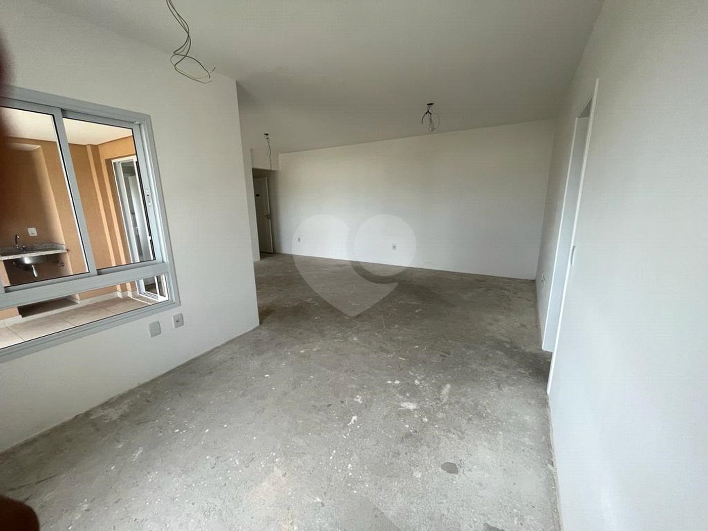 Apartamento à venda com 3 suítes em Jardim Emília, Sorocaba, SP