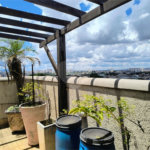 Apartamento à venda com 3 quartos, sendo 1 suíte, em Jardim Japão, São Paulo, SP