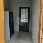 Casa Térrea à venda com 3 quartos, sendo 1 suíte, em Vila Isolina Mazzei, São Paulo, SP
