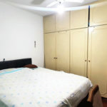 Apartamento com 2 dormitórios à venda, 115 m² por R$ 590.000,00 - Ponta da Praia - Santos/SP