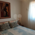 Apartamento à venda com 2 quartos em Parada Inglesa, São Paulo, SP