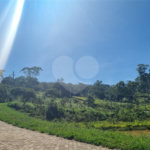 Terreno à venda em Transurb, Itapevi, SP