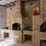 Sobrado à venda com 3 quartos, sendo 1 suíte, em Casa Verde, São Paulo, SP