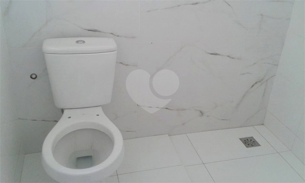 Casa à venda com 4 suítes no condomínio Vila Panorama, Indaiatuba - SP