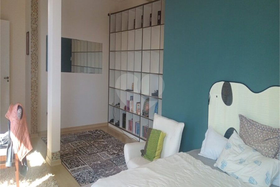 Casa à venda com 5 suítes em Serra da Cantareira, Mairiporã, SP