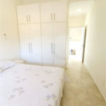 Casa à venda com 3 suítes no condomínio Residencial Parque Arco-íris, Atibaia - SP