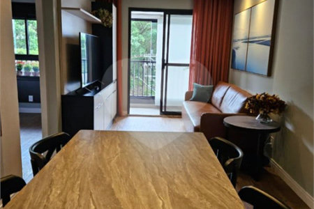 Apartamento à venda com 3 quartos, sendo 1 suíte, em Jardim São Paulo(zona Norte), São Paulo, SP
