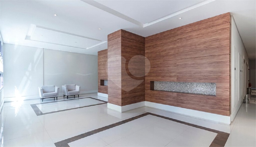 Apartamento à venda com 2 quartos, sendo 1 suíte, em Jardim Flor da Montanha, Guarulhos, SP
