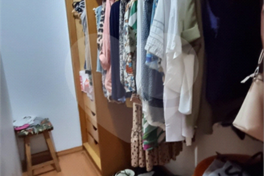 Casa à venda com 4 quartos, sendo 1 suíte, em Mandaqui, São Paulo, SP