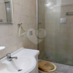 Apartamento à venda com 3 quartos, sendo 2 suítes, em Maracanã, Rio de Janeiro, RJ