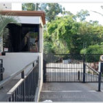 Apartamento à venda com 2 quartos em Vila Almeida, Sorocaba, SP