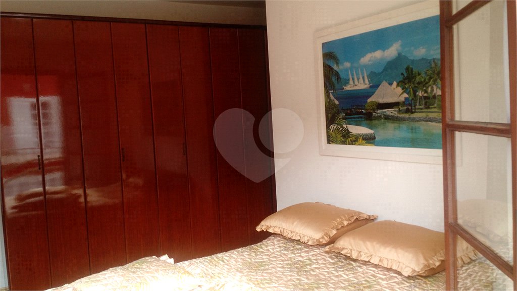 Casa à venda com 3 quartos, sendo 1 suíte, em Horto, São Paulo, SP