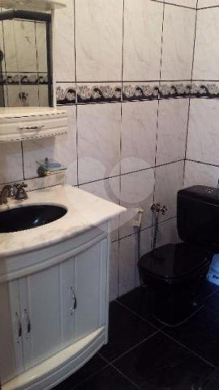 Apartamento à venda com 3 quartos, sendo 1 suíte, em Tremembé, São Paulo, SP