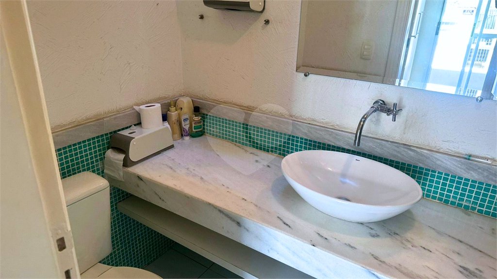 Sobrado à venda com 3 quartos, sendo 1 suíte,  em Água Fria, São Paulo, SP