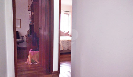 Sobrado à venda com 3 suítes em Vila Ester (zona Norte), São Paulo, SP