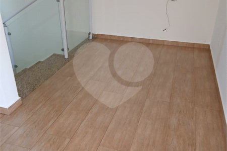 Casa à venda com 3 suítes no condomínio Brescia, Indaiatuba - SP