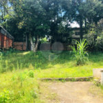 Terreno à venda em Tremembé, São Paulo, SP