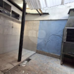Sobrado à venda com 2 quartos, sendo 1 suíte,  em Tucuruvi, São Paulo, SP