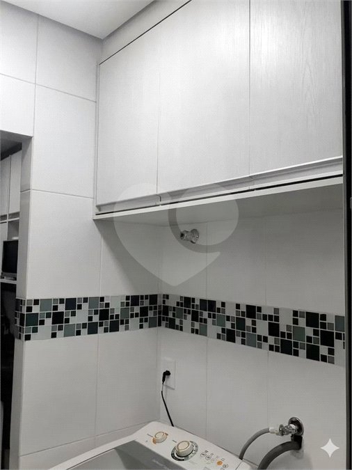 Apartamento para alugar com 3 quartos, sendo 1 suíte, em Jardim Anhangüera, Ribeirão Preto, SP