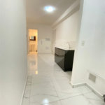 Apartamento à venda com 2 quartos em Parque Edu Chaves, São Paulo, SP