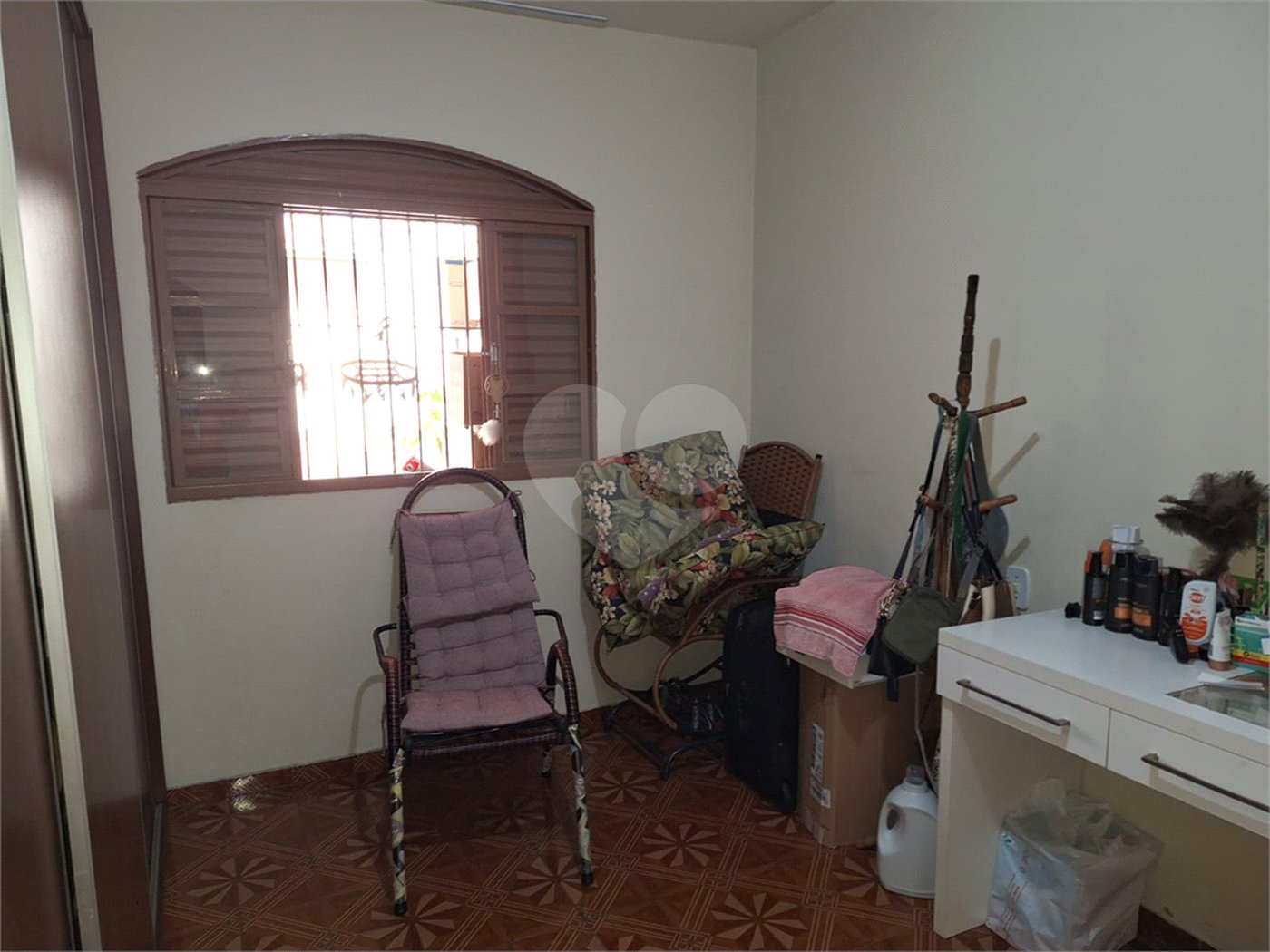 Casa à venda com 3 quartos em Jardim Pacaembu, Jundiaí, SP