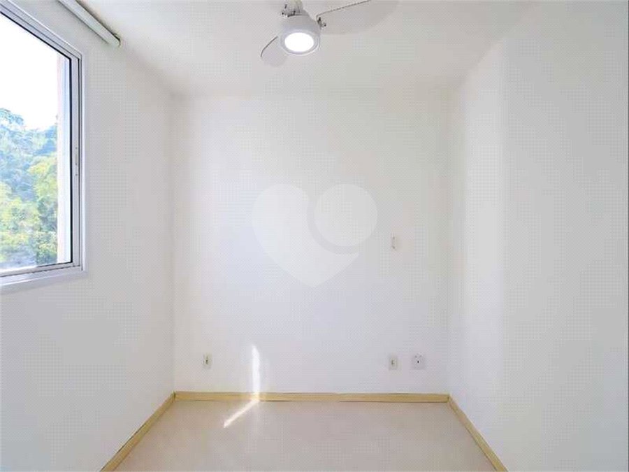 Apartamento à venda ou para alugar com 3 quartos, sendo 1 suíte,  em Vila Andrade, São Paulo, SP