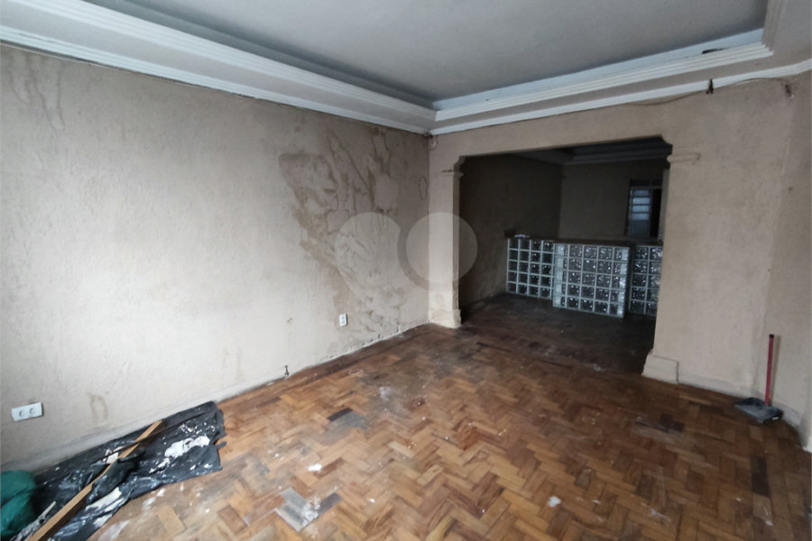 Sobrado para alugar em Santana, São Paulo, SP