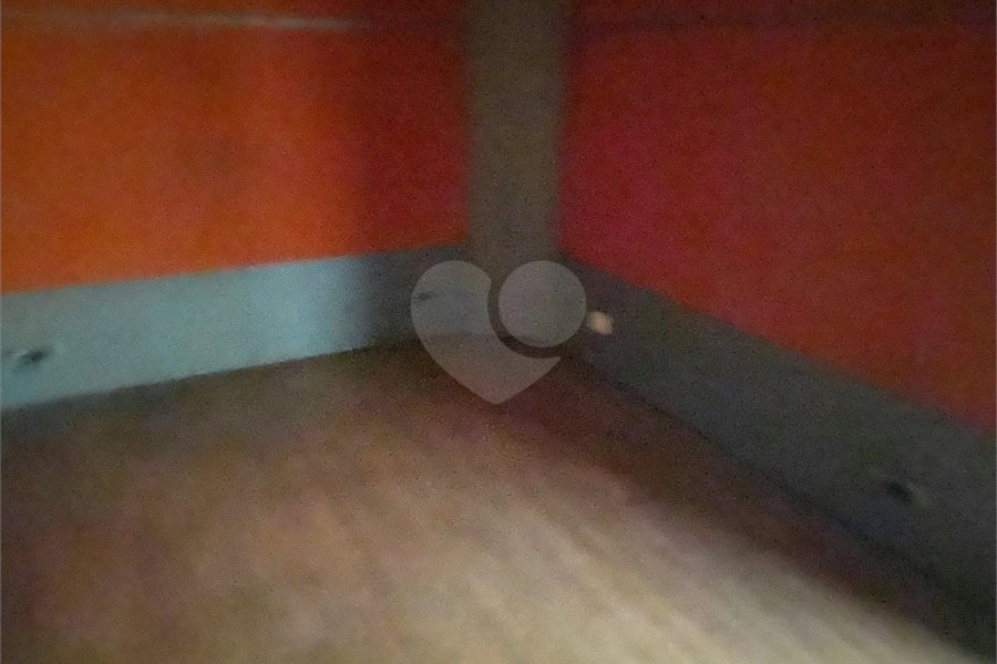 Prédio à venda ou para alugar com 4 quartos, sendo 1 suíte,  em Casa Verde, São Paulo, SP