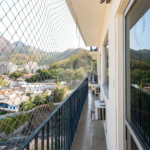 Apartamento à venda com 2 quartos em Vila Isabel, Rio de Janeiro, RJ