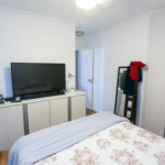 Apartamento à venda com 3 quartos, sendo 1 suíte, em Paraíso do Morumbi, São Paulo, SP