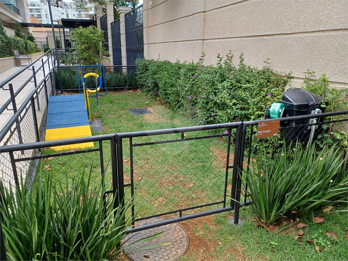 Cobertura à venda com 3 quartos, sendo 2 suítes,  em Lapa, São Paulo, SP