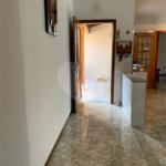 Casa para alugar com 2 quartos em Alvinópolis, Atibaia, SP