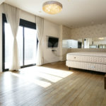 Apartamento à venda com 3 suítes em Alto da Boa Vista, São Paulo, SP