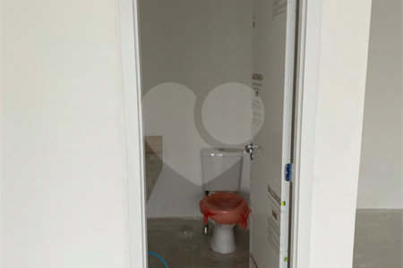 Apartamento à venda com 2 suítes em Ipiranga, São Paulo, SP