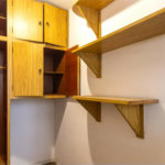 Apartamento à venda com 3 quartos em Pinheiros, São Paulo, SP