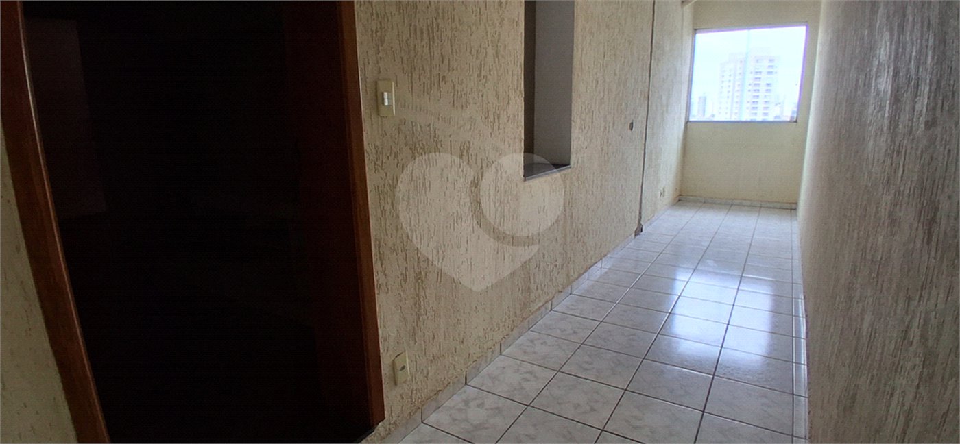 Sobrado à venda com 3 quartos, sendo 1 suíte,  em Lauzane Paulista, São Paulo, SP