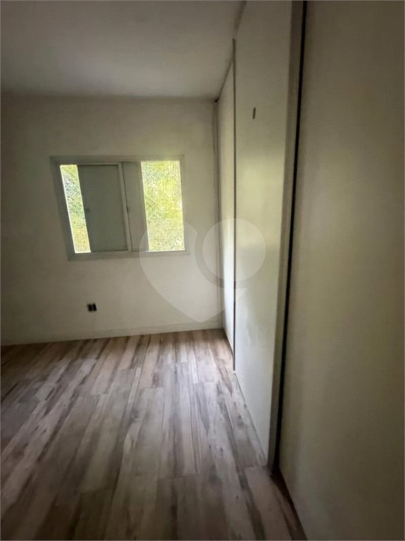 Apartamento à venda com 2 quartos em Vila Indiana, São Paulo, SP