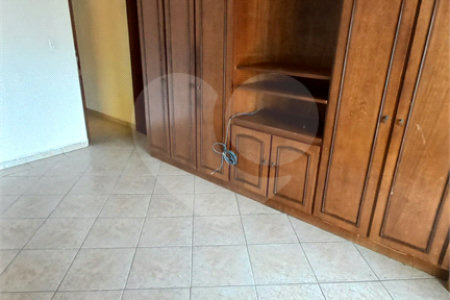 Casa à venda com 5 quartos em Vila Formosa, São Paulo, SP