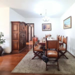 Apartamento à venda com 3 quartos, sendo 1 suíte, em Jardim das Acácias, São Paulo, SP