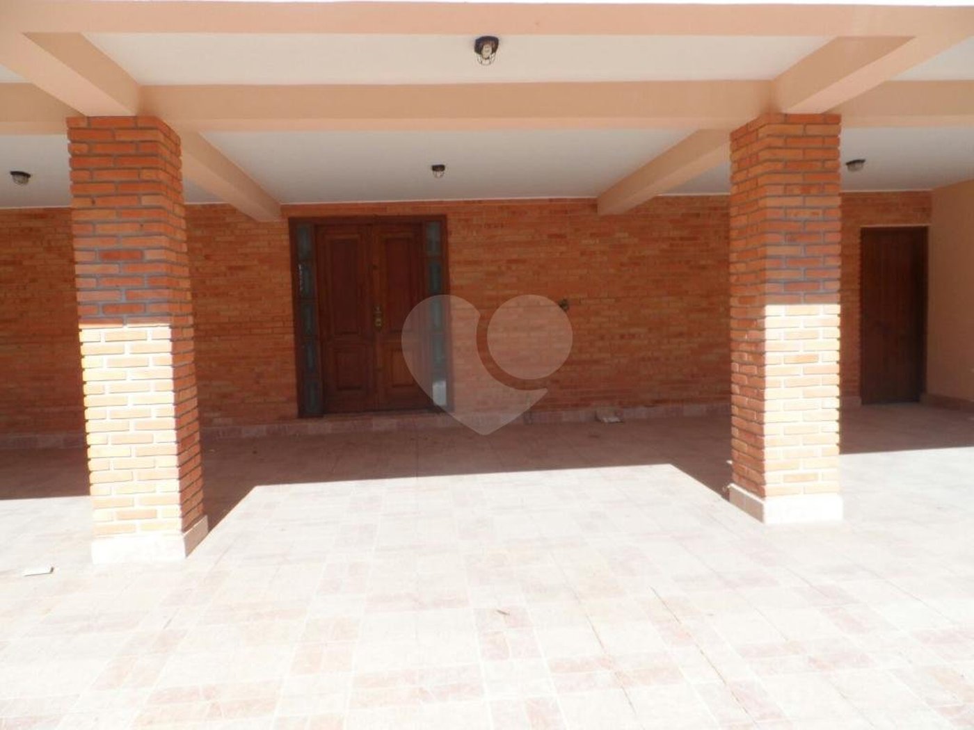 Casa à venda com 3 quartos, sendo 1 suíte, em Parque Campolim, Sorocaba, SP