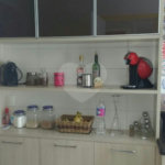 Apartamento à venda com 4 quartos, sendo 1 suíte, em Vila Progresso, Guarulhos, SP